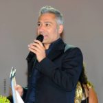 Pino Valito