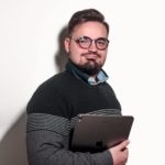 Admin Prezioso Casa