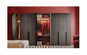 Prezioso casa blog Ordine e… disordine