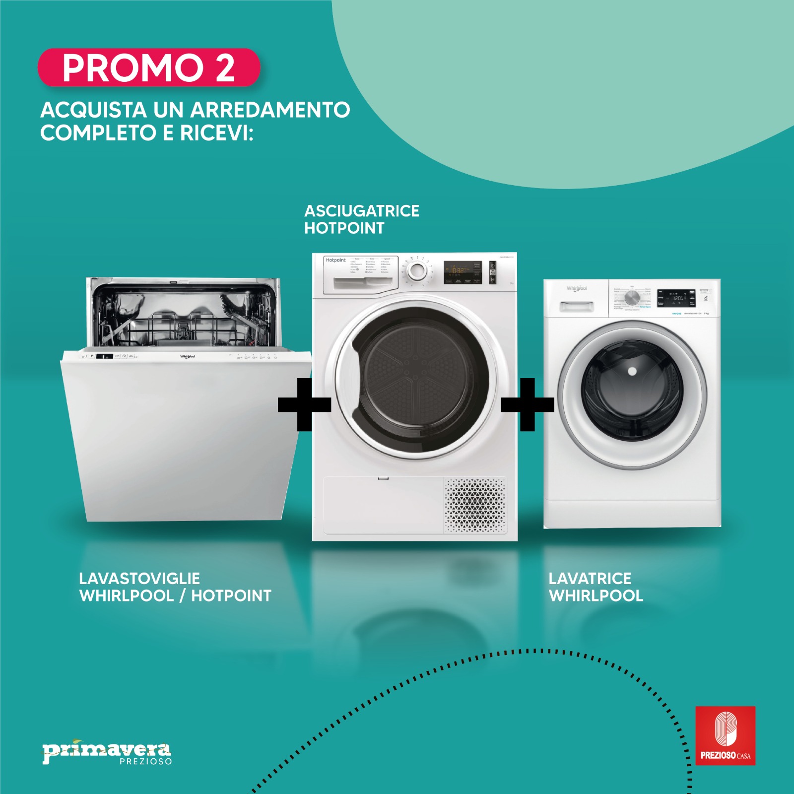 Promo 2