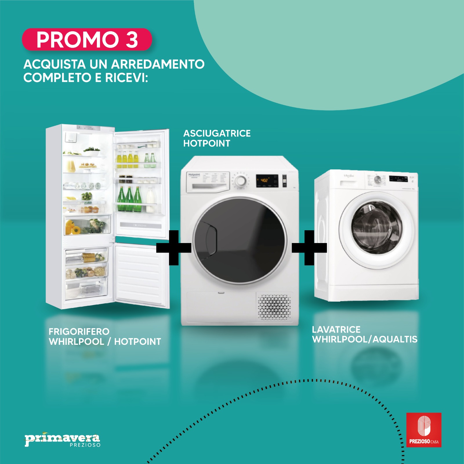 Promo 3