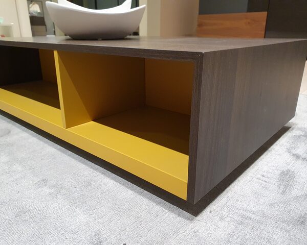 affare prezioso casa arredamento 37