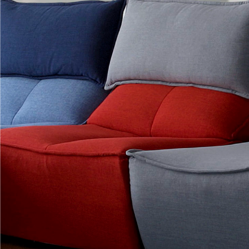 Prezioso casa blog Come scegliere il colore del divano 2 1