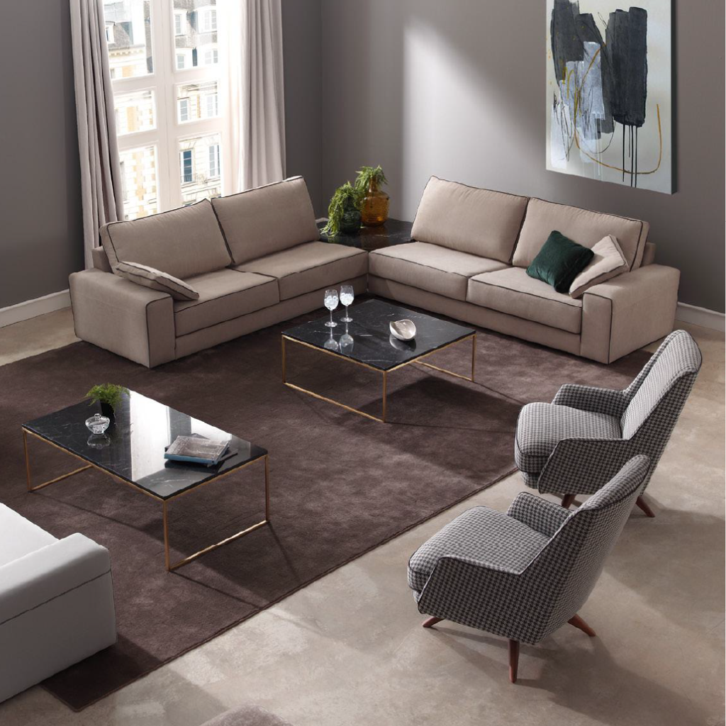 Prezioso casa blog Come scegliere il colore del divano 4 1