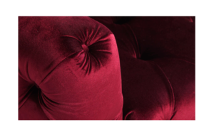 Prezioso casa Trend Natale 2021