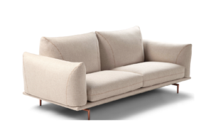 Prezioso casa blog Dragees di Calia Italia