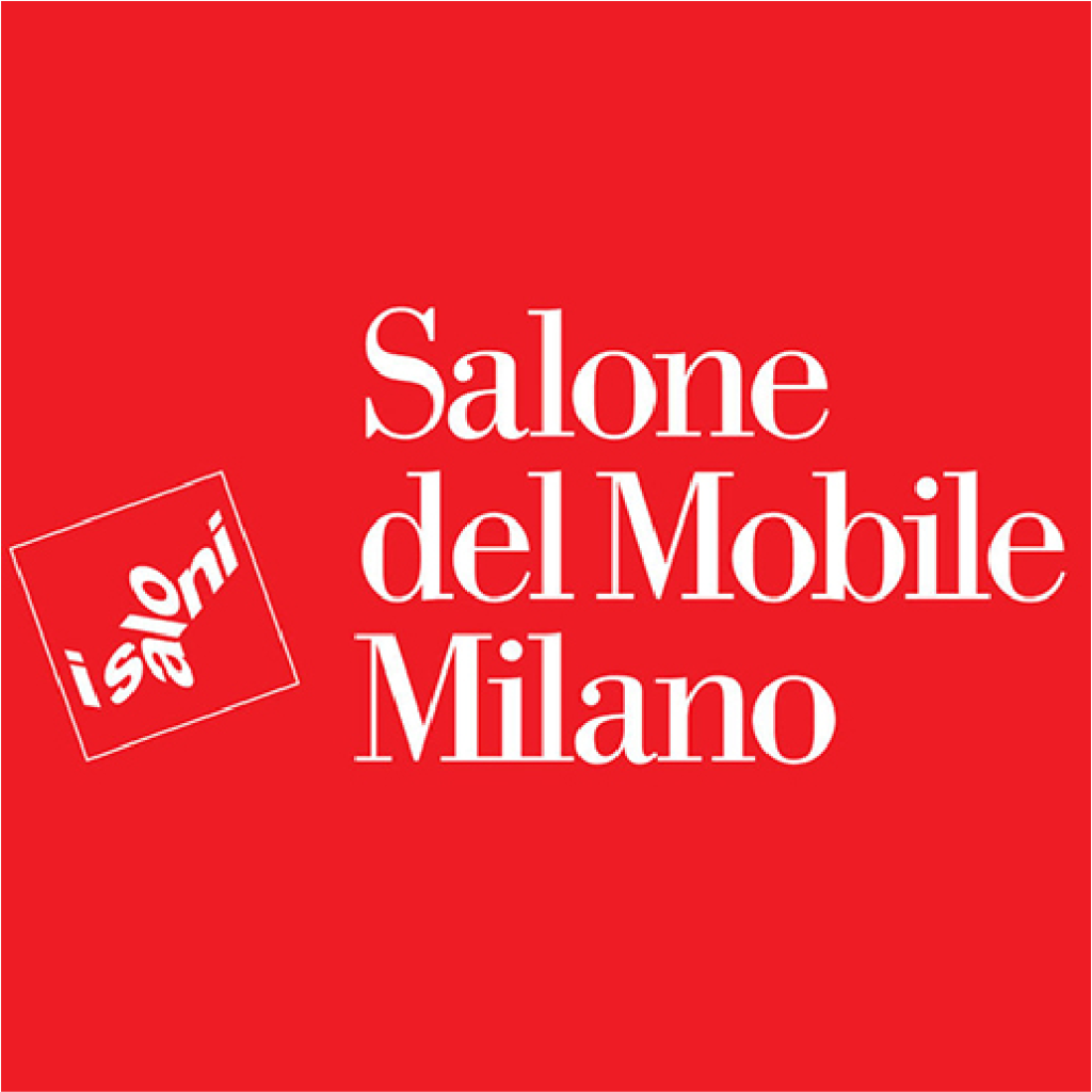 Prezioso casa blog Salone del Mobile di Milano 2021 1