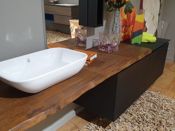 affare prezioso casa arredamento bagni 02