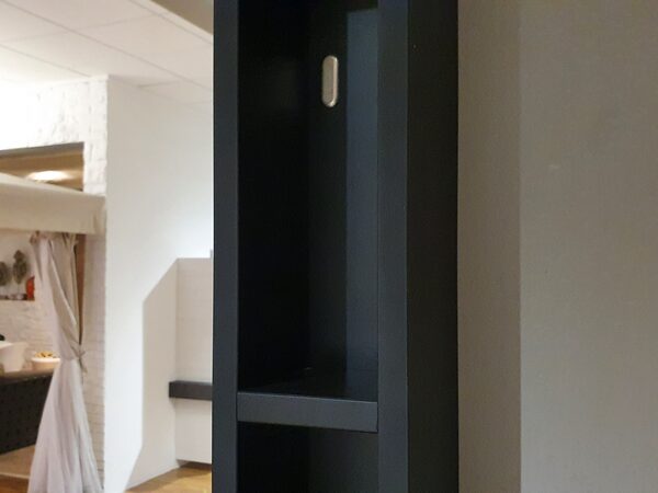 affare prezioso casa arredamento bagni 05