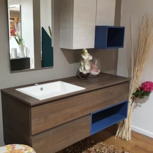 affare prezioso casa arredamento bagni 14