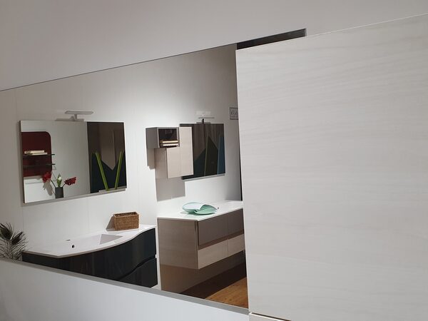 affare prezioso casa arredamento bagni 21