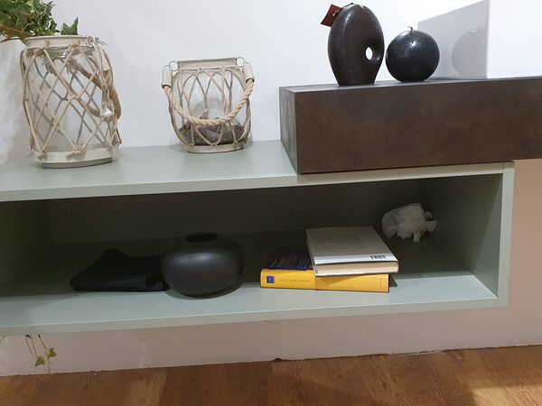 affare prezioso casa arredamento bagni 23