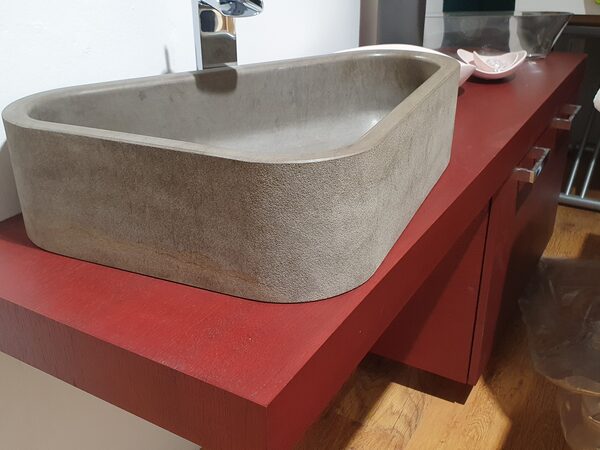 affare prezioso casa arredamento bagni 25
