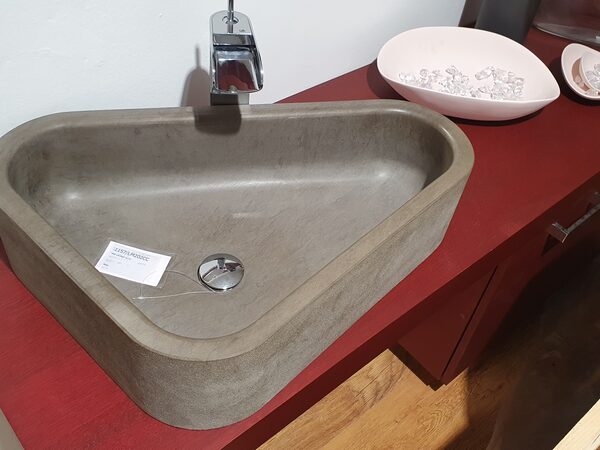 affare prezioso casa arredamento bagni 26