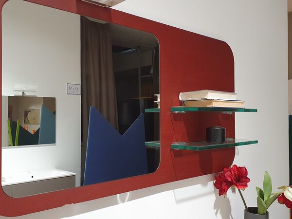 affare prezioso casa arredamento bagni 27