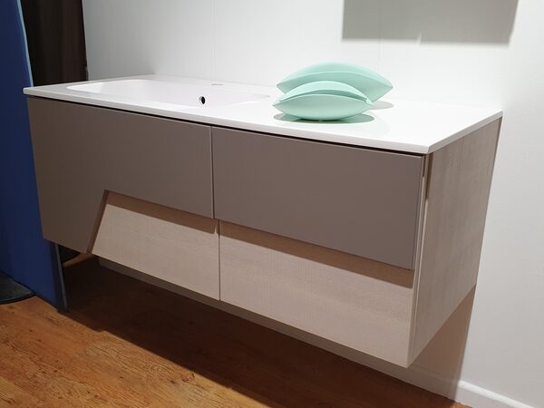 affare prezioso casa arredamento bagni 30