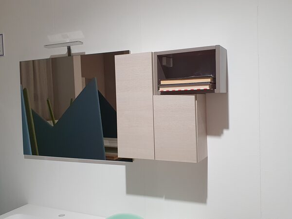 affare prezioso casa arredamento bagni 31