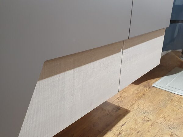 affare prezioso casa arredamento bagni 32