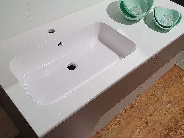 affare prezioso casa arredamento bagni 33