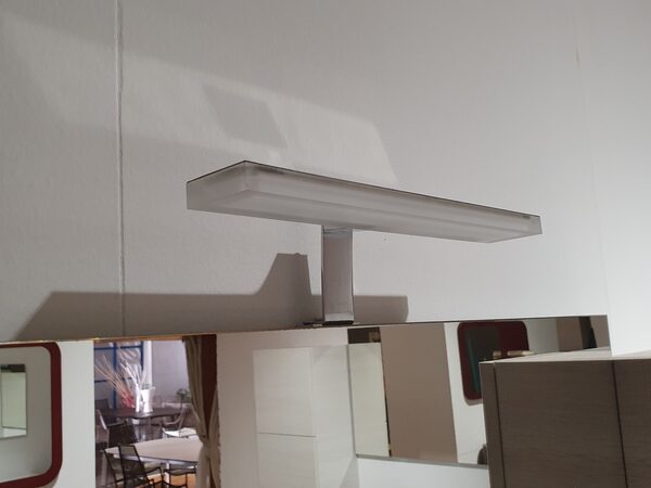 affare prezioso casa arredamento bagni 35