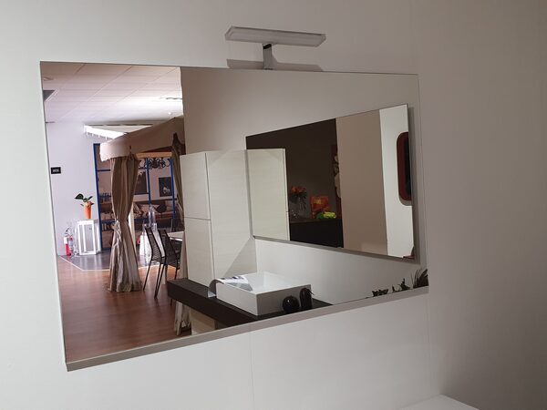 affare prezioso casa arredamento bagni 39