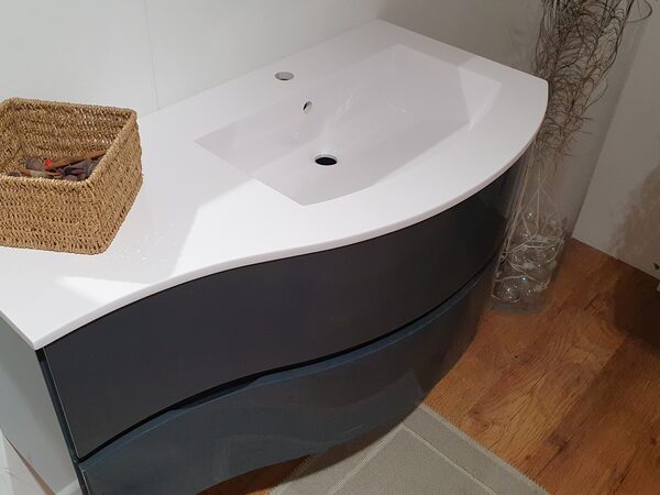 affare prezioso casa arredamento bagni 40