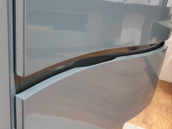 affare prezioso casa arredamento bagni 41
