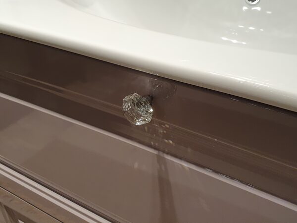 affare prezioso casa arredamento bagni 44