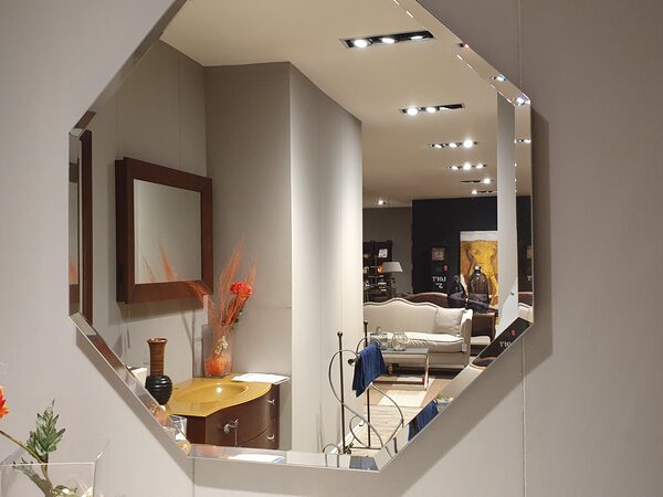 affare prezioso casa arredamento bagni 45