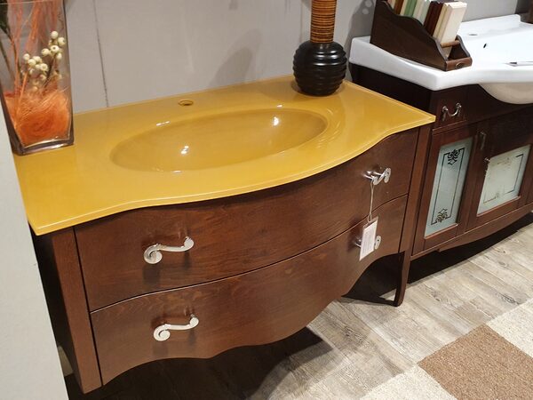 affare prezioso casa arredamento bagni 46