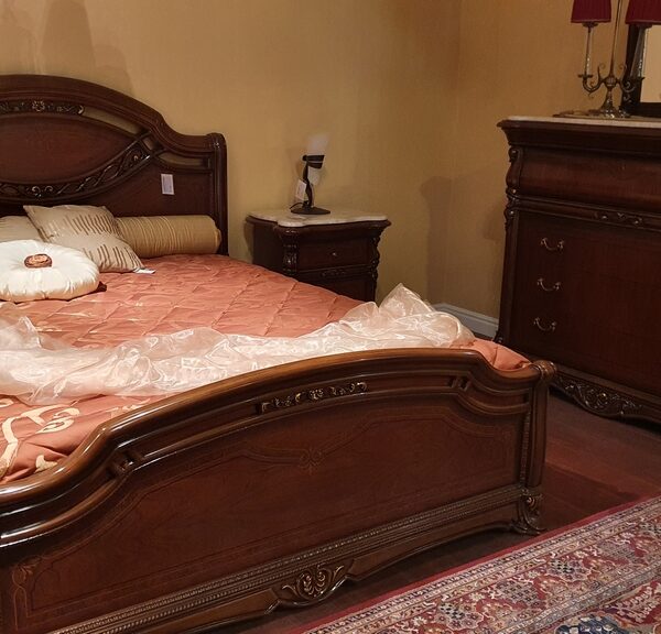 prezioso casa affare prezioso arredamento promo offerta 14