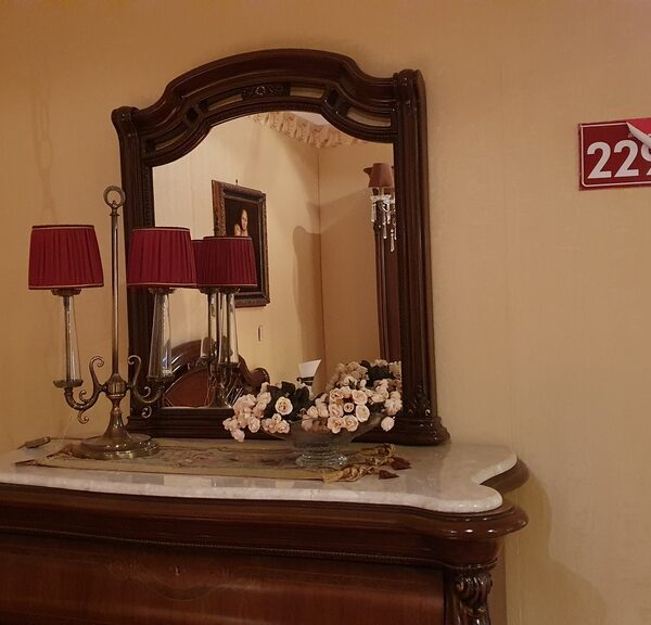 prezioso casa affare prezioso arredamento promo offerta 19