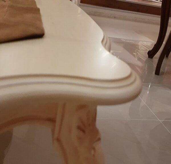 prezioso casa affare prezioso arredamento promo offerta 32