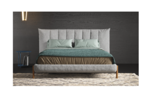 Prezioso Casa Come fatto un letto di design