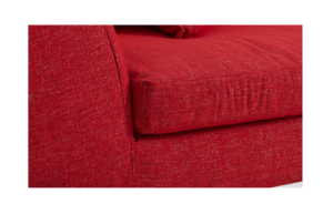 Prezioso Casa Trend natalizi 2021 1