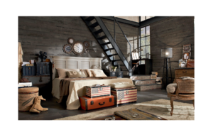 Prezioso Casa Trend natalizi 2021