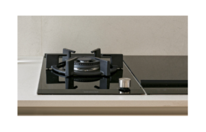 Prezioso Casa Piano Cottura