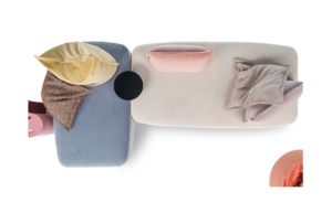 Prezioso Casa Cremino calia