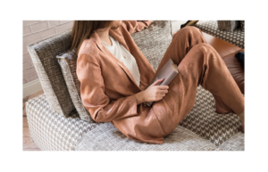 Prezioso Casa Come scegliere la poltrona