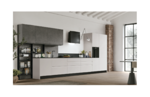 Prezioso Casa Karma di Stosa