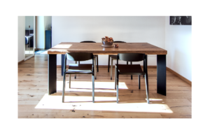 Prezioso Casa Quando una cucina Stosa ruba la scena