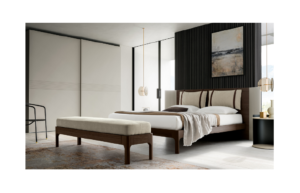 Prezioso Casa Letto Maistro