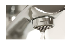 Prezioso Casa Bonus idrico 2022