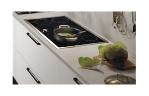 Prezioso Casa Buone abitudini in cucina