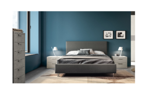 Prezioso Casa Camere da letto multitasking