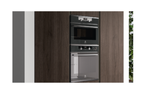 Prezioso Casa Il forno a microonde