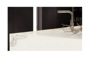 Prezioso Casa Il top giusto in cucina