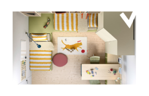 Prezioso Casa Sistema Regoli