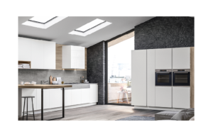 Prezioso Casa Tendenze per la cucina