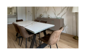 Prezioso Casa A casa di Roberta e Salvatore